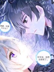 星空传媒视频在线免费看